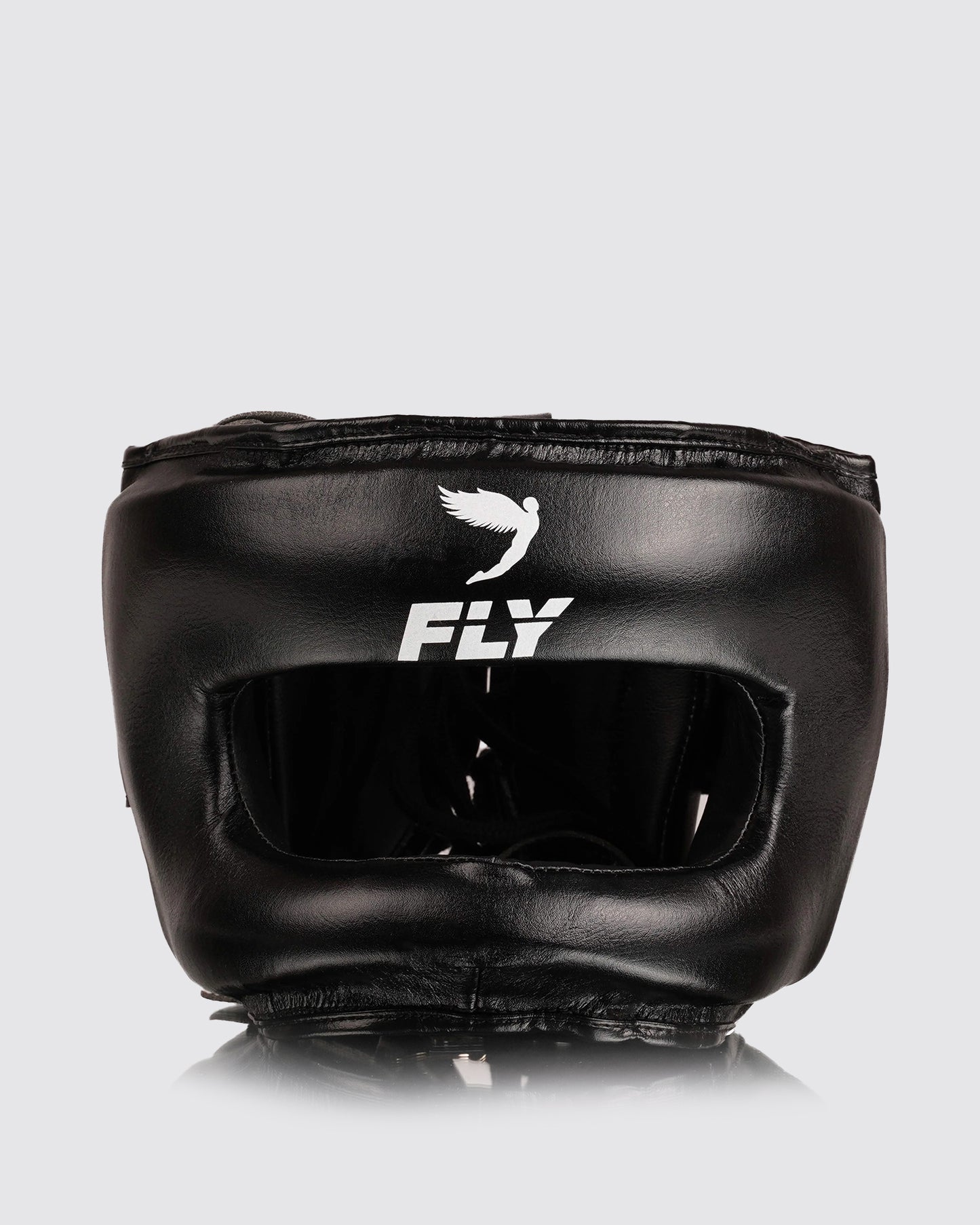 Superbar X Headguard