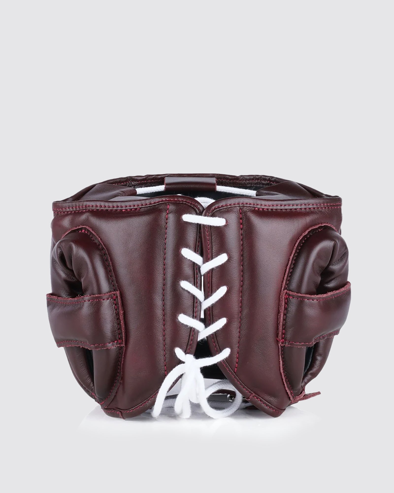 Superbar Headguard
