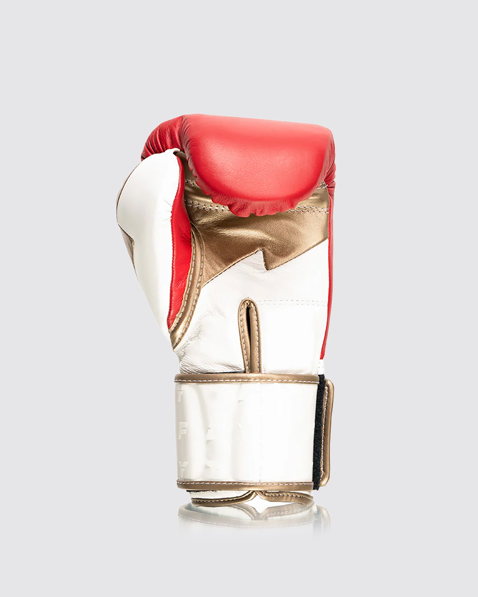 Superloop Lightning Gloves
