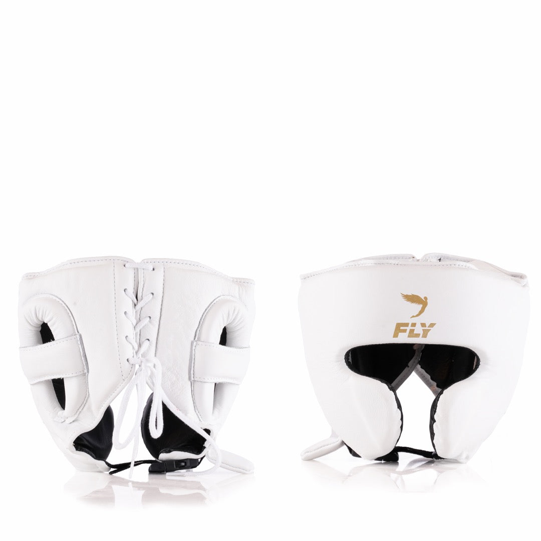 Custom Knight (5610703847588) (7939938713829)