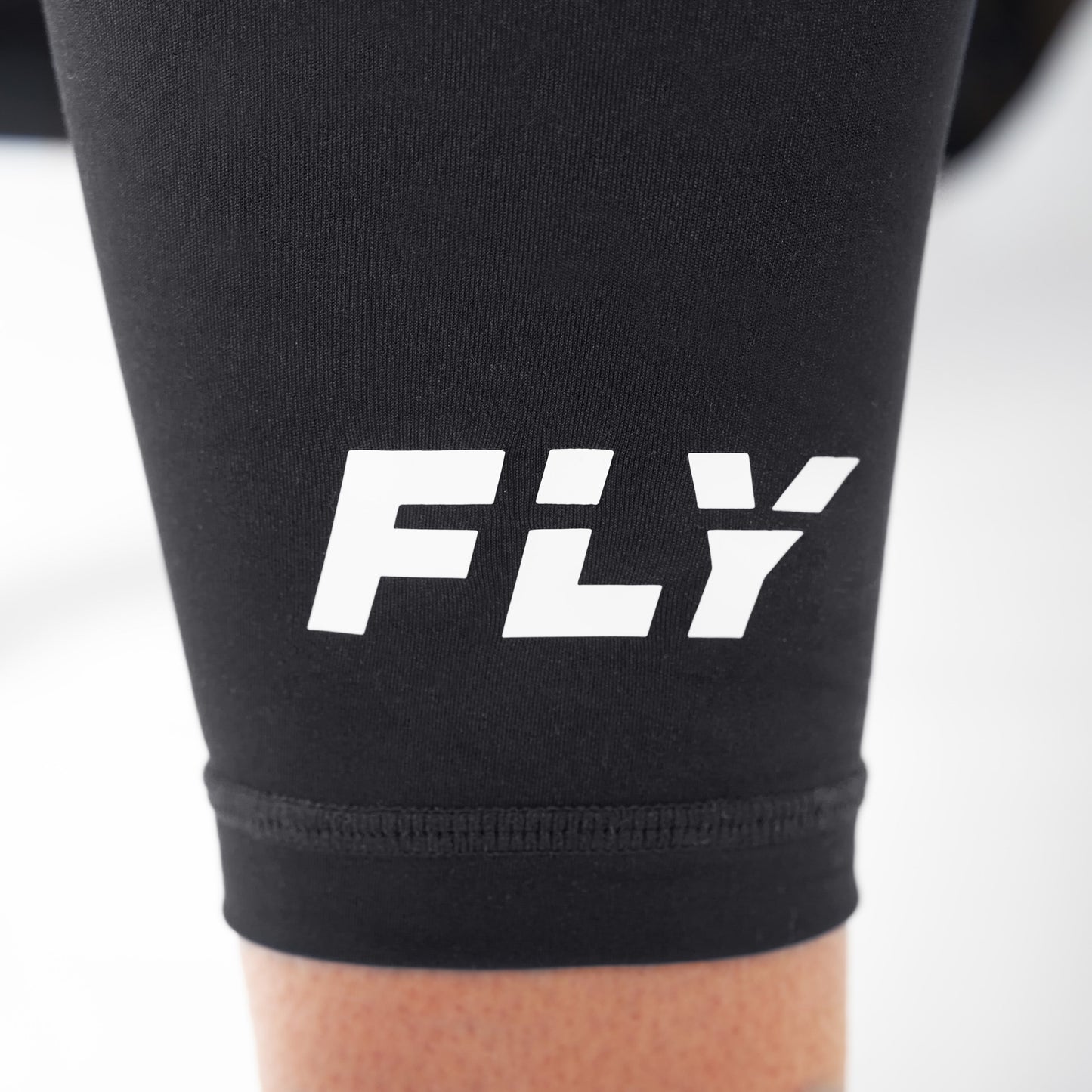 Fast Leggings (7953165975804) (8124716450021)