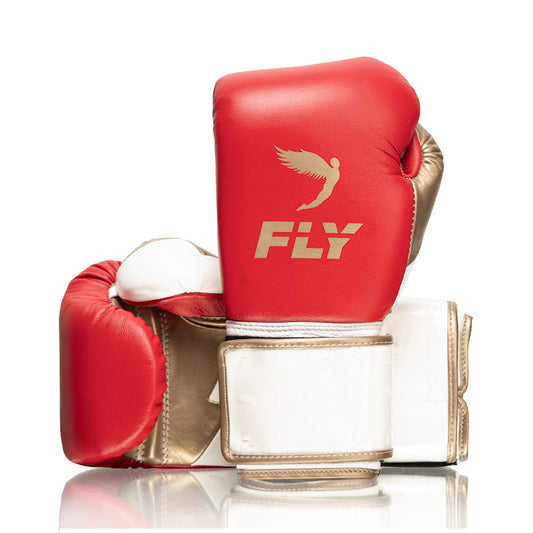 Fly Official Store EU – FLY SPORTS Europe
