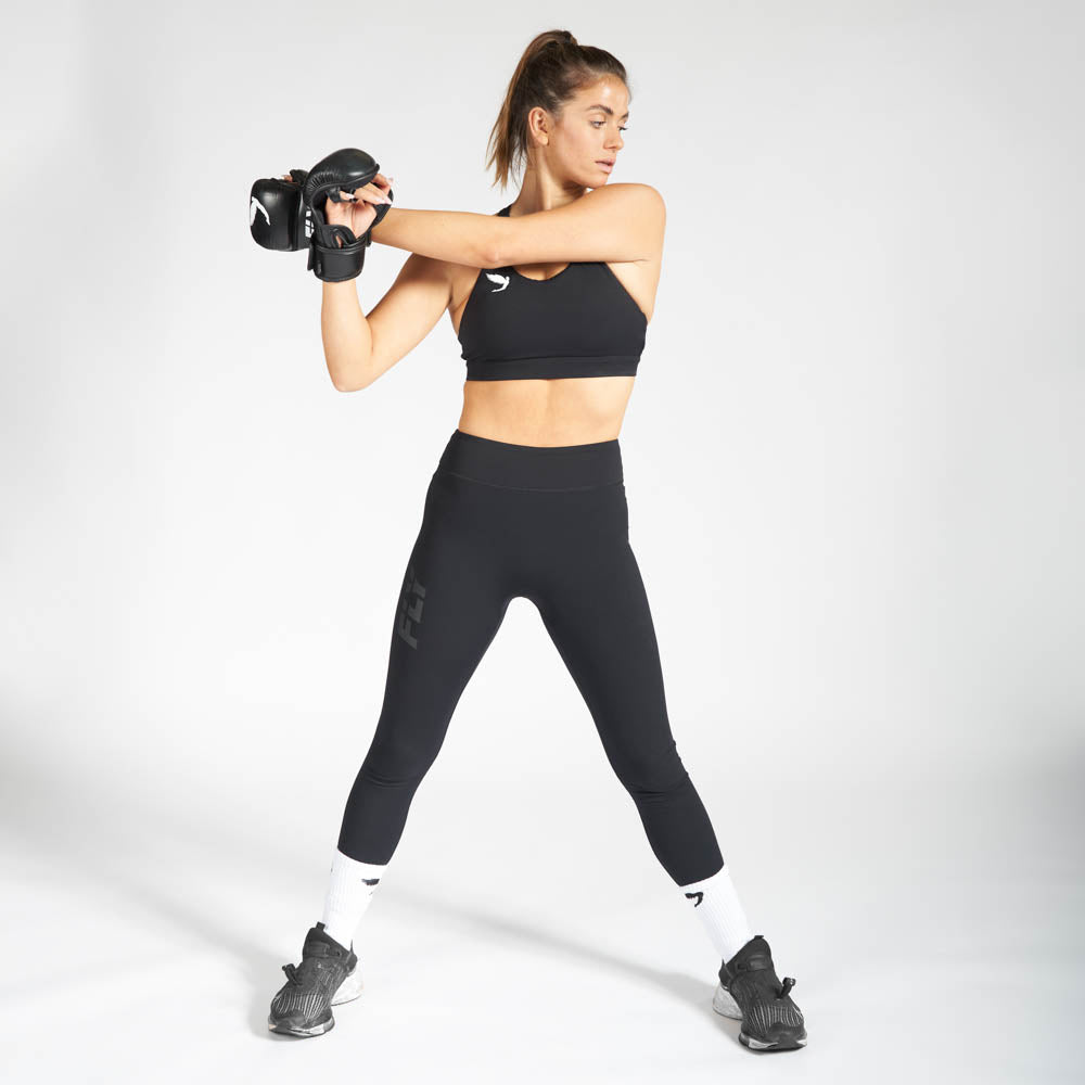 Fast Leggings (7953165975804) (8124716450021)