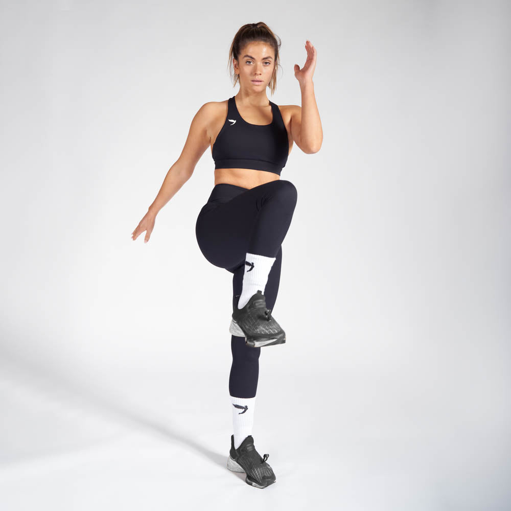 Fast Leggings (7953165975804) (8124716450021)