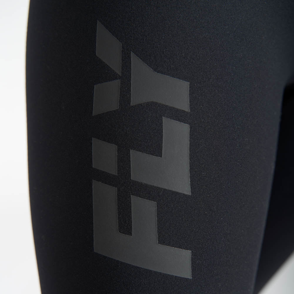 Fast Leggings (7953165975804) (8124716450021)