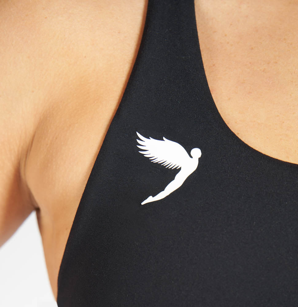 Fast Sports Bra (7953168269564) (8124716548325)